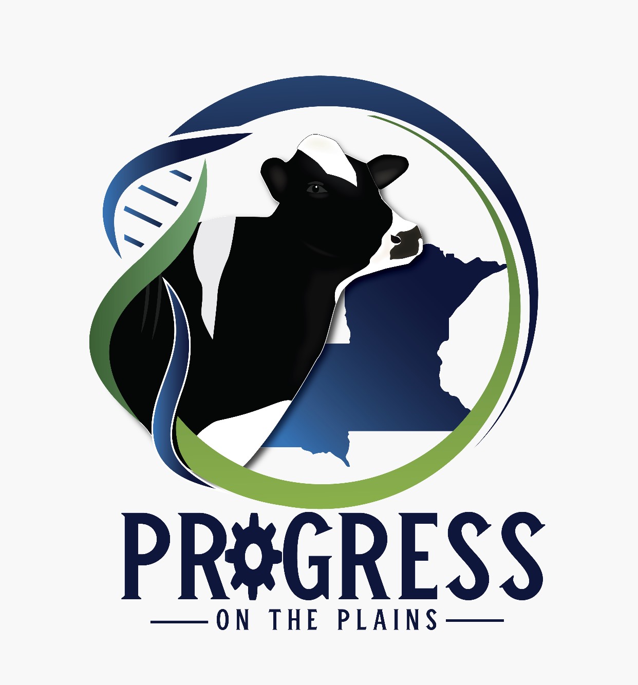 2020 National Holstein Convention